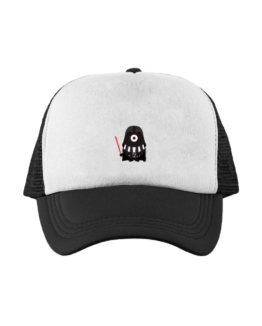 Kepurė Minion  Star Wars